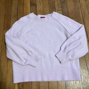 Vince Camuto Crewneck Sweater